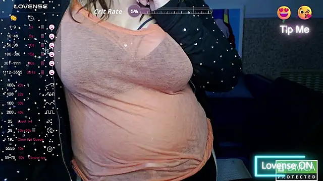 دردشة Amali_Ivanna_smit الجنسية المباشرة