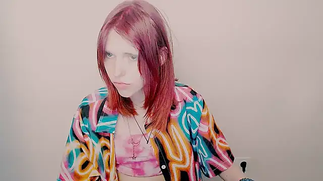 GuessMe___ Live XXX-Chat