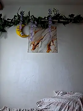 Nika_aa live XXX chat