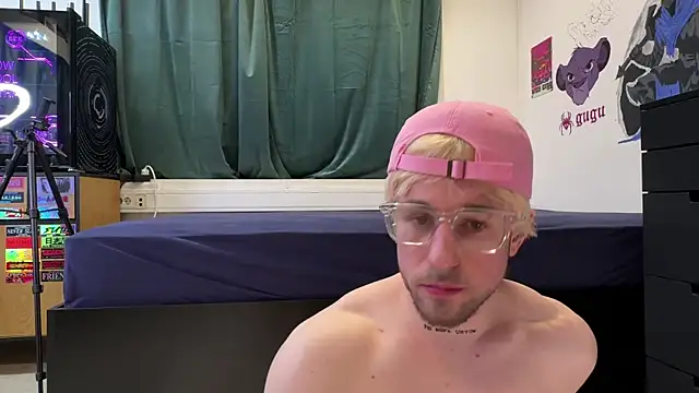killa2053 现场XXX聊天