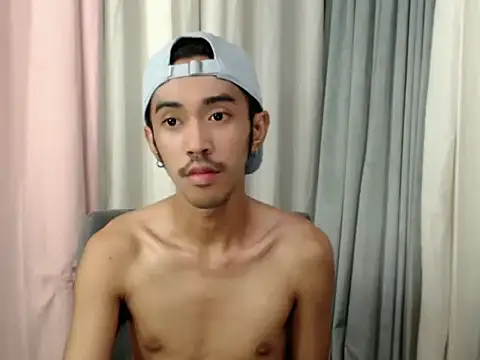 Show de webcam de crocodale