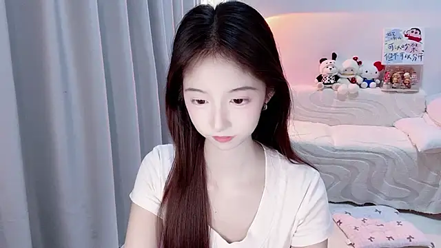 lucky-tt 网络视讯表演