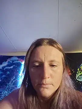 Queenle91's Live XXX Chat