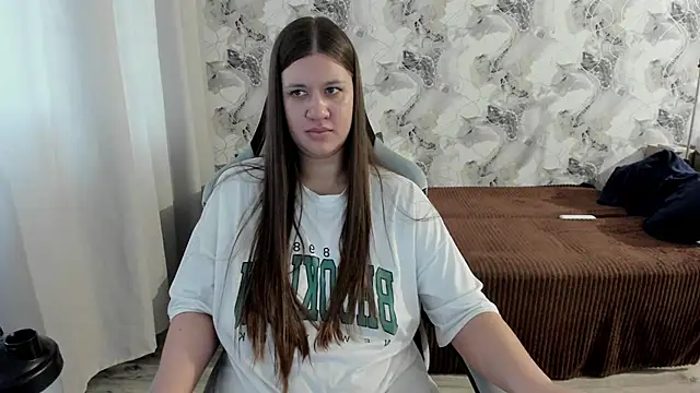 Lis_Kollen 라이브 XXX 채팅