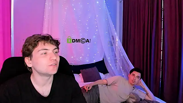 joseph_bear_ Chat XXX live