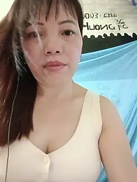 Sana-vn Adlı Modelin Canlı XXX Sohbeti