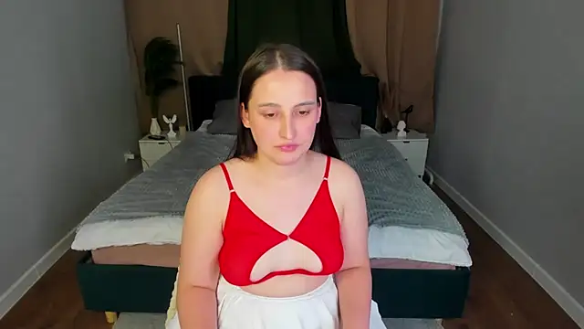 Elizabet_Collinsn Live XXX chat