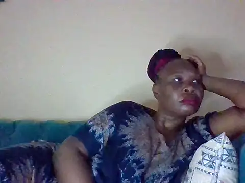 smileyboobs Live XXX Chat