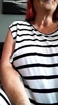 Chat +18 de modenq ao vivo