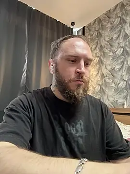 HermanFire's Live XXX Chat