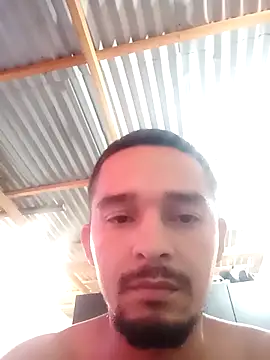 Show de Elcasador1991 na webcam