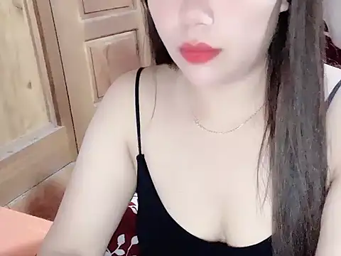 Sweet-subita Live XXX Chat