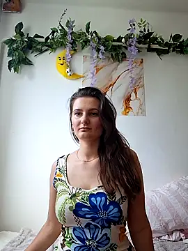 Nika_aa: απευθείας συνομιλία ΧΧΧ