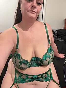 carinabro10 Pertunjukan Webcam