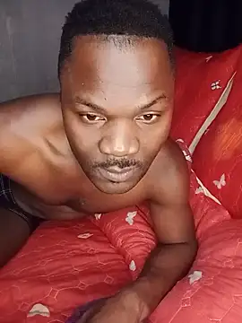 sweetchubbzn Live XXX chat