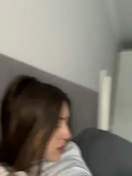 BOOMFOXYn Live XXX chat