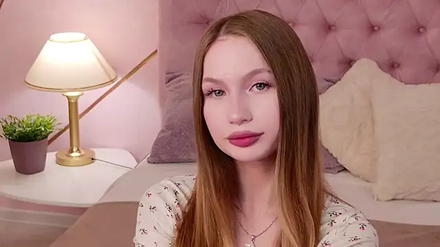 Liana_Davis Live XXX Chat