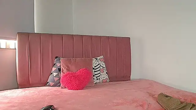 Czat XXX na żywo – Anto_Santorini