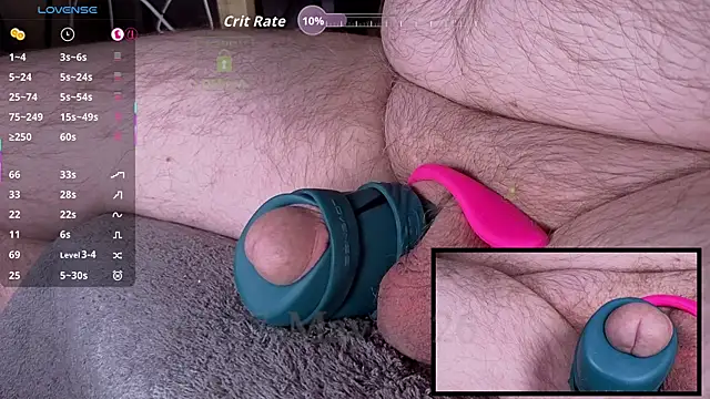 Sembang XXX Secara Langsung controlmytoys