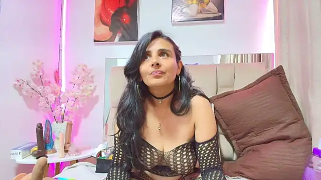 _Marcela__ live XXX chat
