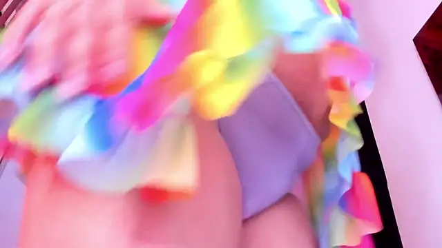 Živý XXX chat alondrabigtits