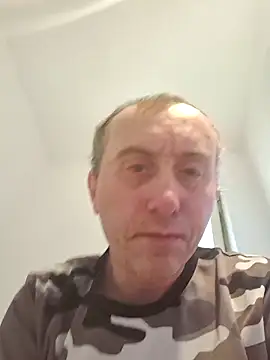 TirelessLot3 Live XXX-chat
