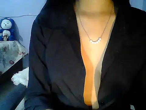 Bold_girl23n Live XXX chat