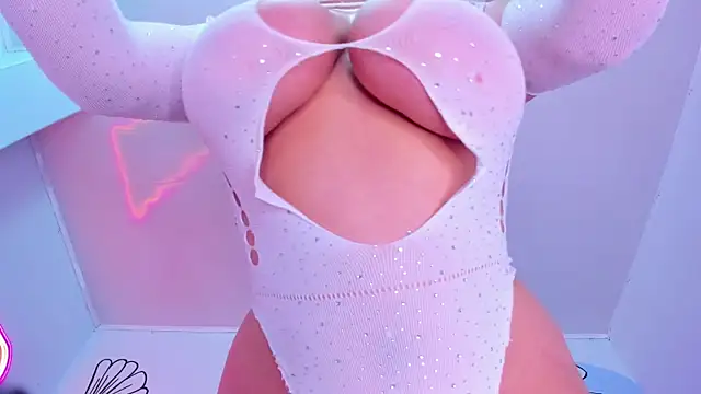 Živý XXX chat Sweet_Ariadna_