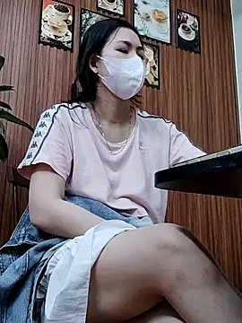 Kathylove_2023's Live XXX Chat