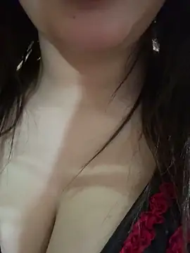 _Nou_TeeLa_ Chat XXX live