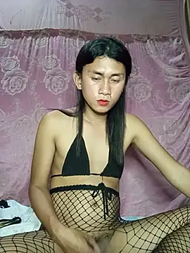 Show de Maricar16 na webcam