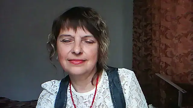 ElizabethGorden's Live XXX Chat