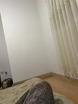 albertogg12 live XXX chat