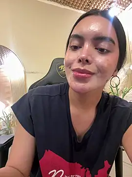Chat XXX Live TS-SimplyTheBest