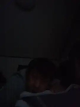 07YUKIOn Live XXX chat
