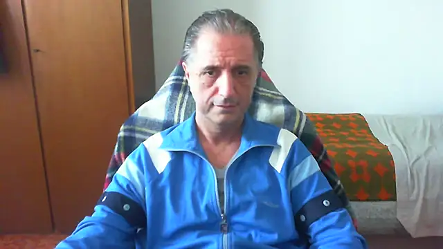 lliuk70mi Webcamshow