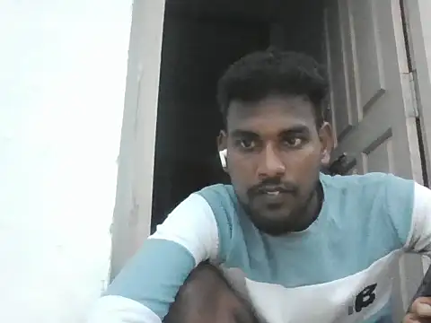Tamilgud23 Webcam Show