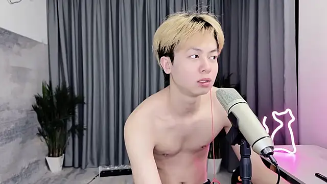 hafabva 现场XXX聊天