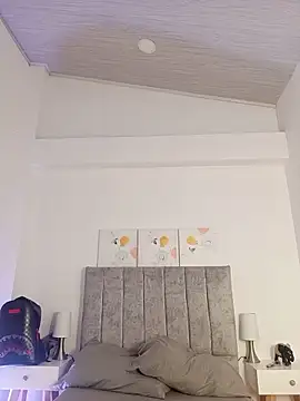 Dante_Knox's Live XXX Chat