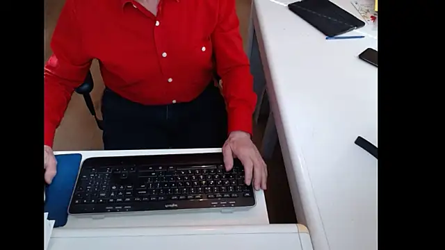 Вебкам-шоу dutchpornking