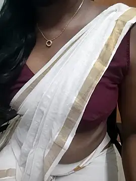 عرض كام Tamilmallu-duskygirl03
