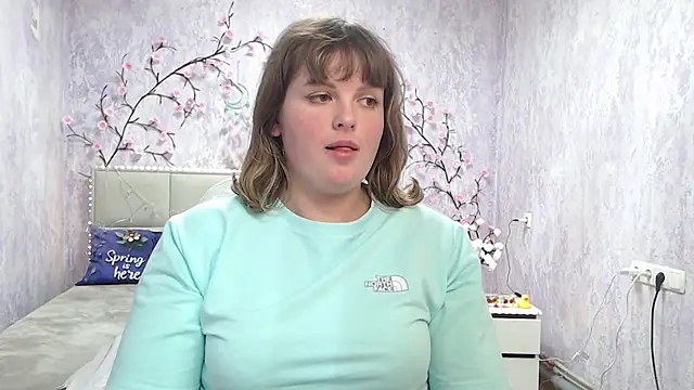 StaceyLex – Naživo XXX chat