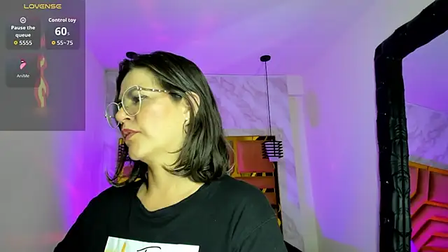 Luciifeer_ Chat XXX live