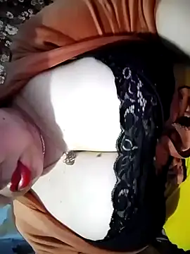 Hnonasix89 Live XXX-chat