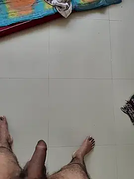 Sala de chat ao vivo de Size_x@xh
