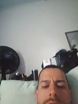 lucweed Webcam show