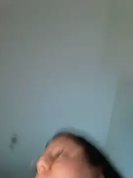 دردشة BadMommyyyyy الجنسية المباشرة