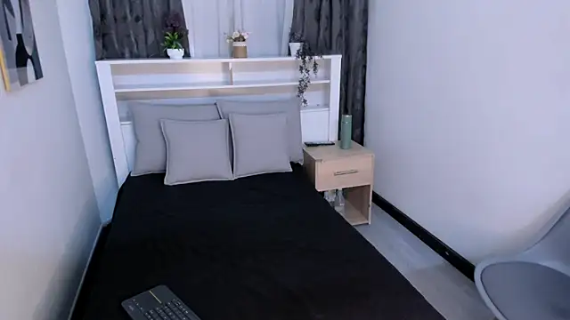 Chat XXX Live ObeyMyDesire0