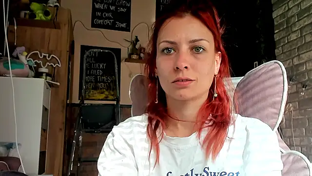 karo123421 Chat XXX in diretta