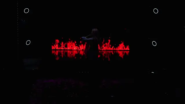 Czat XXX na żywo – cdyyds003